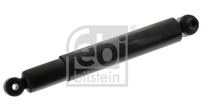 FEBI BILSTEIN 20366 EAN: 4027816203667.