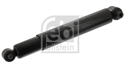 FEBI BILSTEIN 20368 EAN: 4027816203681.