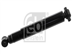 FEBI BILSTEIN 20374