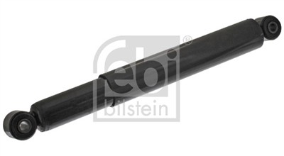 FEBI BILSTEIN 20388 EAN: 4027816203889.