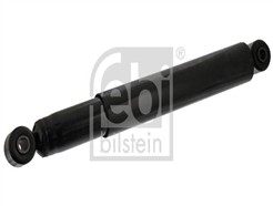FEBI BILSTEIN 20391