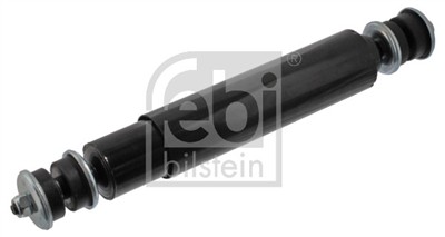 FEBI BILSTEIN 20395 EAN: 4027816203957.