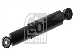 FEBI BILSTEIN 20396