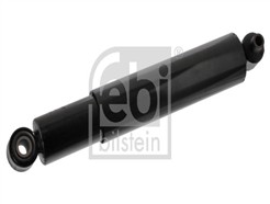 FEBI BILSTEIN 20401