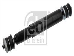FEBI BILSTEIN 20419