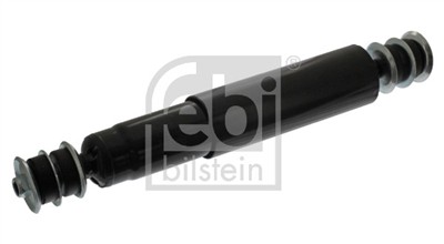 FEBI BILSTEIN 20428 EAN: 4027816204282.
