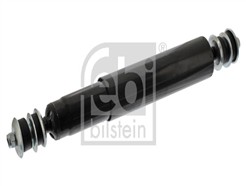 FEBI BILSTEIN 20429