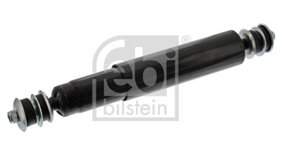 FEBI BILSTEIN 20429 EAN: 4027816204299.