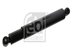 FEBI BILSTEIN 20431