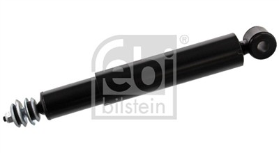 FEBI BILSTEIN 20437 EAN: 4027816204374.