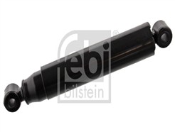 FEBI BILSTEIN 20440