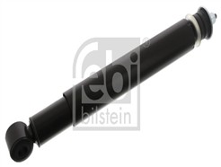 FEBI BILSTEIN 20466