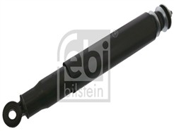 FEBI BILSTEIN 20467