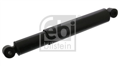 FEBI BILSTEIN 20483 EAN: 4027816204831.