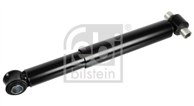 FEBI BILSTEIN 20486 EAN: 4027816204862.