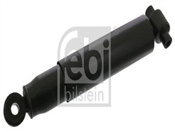 FEBI BILSTEIN 20493