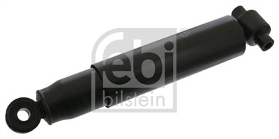 FEBI BILSTEIN 20493 EAN: 4027816204930.