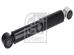 FEBI BILSTEIN 20499
