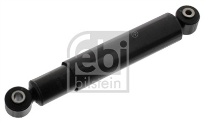 FEBI BILSTEIN 20533 EAN: 4027816205333.