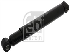 FEBI BILSTEIN 20539
