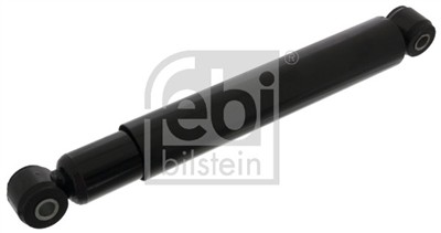 FEBI BILSTEIN 20539 EAN: 4027816205395.