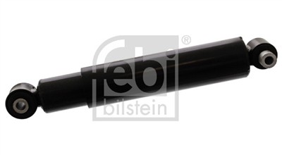 FEBI BILSTEIN 20542 EAN: 4027816205425.