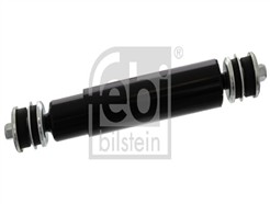 FEBI BILSTEIN 20545