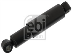 FEBI BILSTEIN 20564