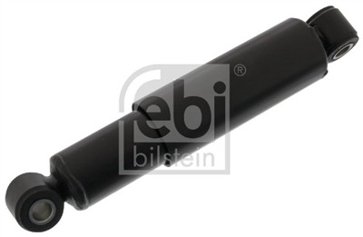 FEBI BILSTEIN 20564 EAN: 4027816205647.