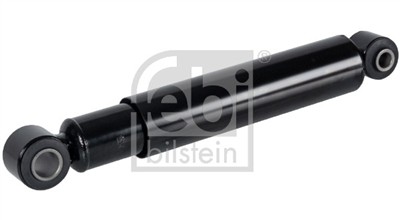 FEBI BILSTEIN 20565 EAN: 4027816205654.