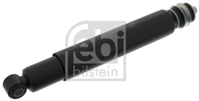 FEBI BILSTEIN 20568 EAN: 4027816205685.