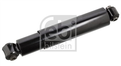 FEBI BILSTEIN 20577 EAN: 4027816205777.