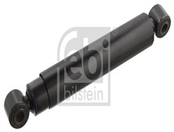 FEBI BILSTEIN 20584