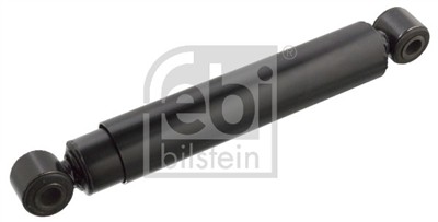 FEBI BILSTEIN 20584 EAN: 4027816205845.