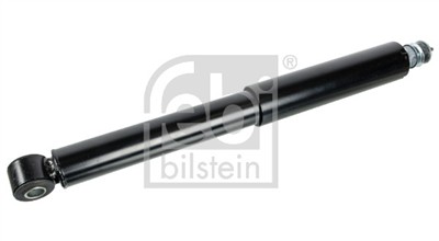 FEBI BILSTEIN 20587 EAN: 4027816205876.