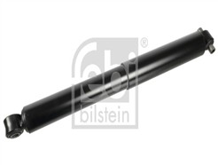 FEBI BILSTEIN 20593