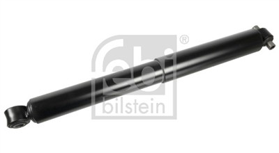 FEBI BILSTEIN 20593 EAN: 4027816205937.