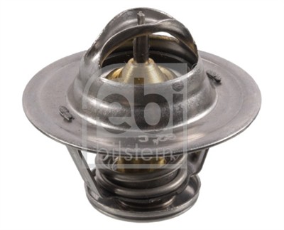 FEBI BILSTEIN 21003 EAN: 4027816210030.