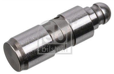 FEBI BILSTEIN 21005 EAN: 4027816210054.