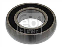 FEBI BILSTEIN 21007