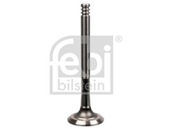FEBI BILSTEIN 21010