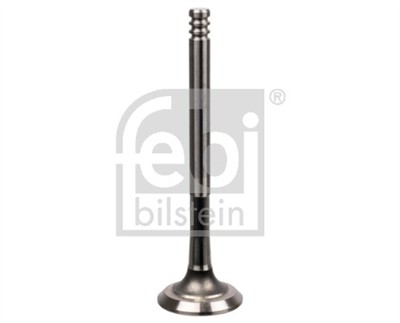 FEBI BILSTEIN 21010 EAN: 4027816210108.