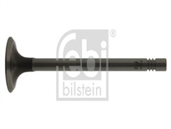 FEBI BILSTEIN 21014