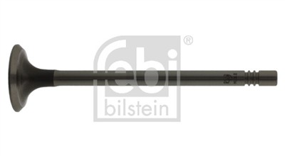 FEBI BILSTEIN 21014 EAN: 4027816210146.