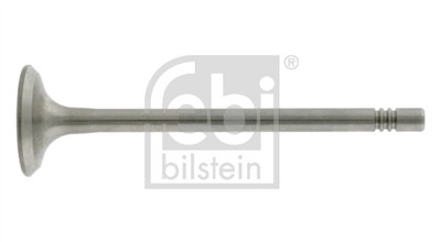 FEBI BILSTEIN 21016 EAN: 4027816210160.