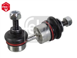 FEBI BILSTEIN 21017 ProKit