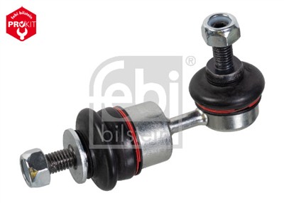 FEBI BILSTEIN 21017 EAN: 4027816210177.