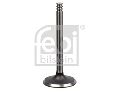 FEBI BILSTEIN 21018