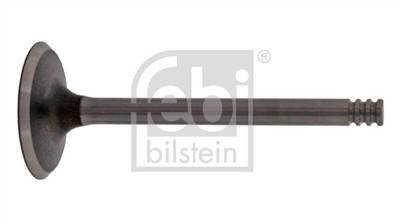 FEBI BILSTEIN 21020 EAN: 4027816210207.