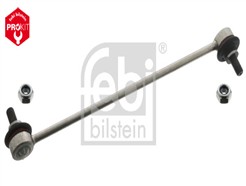 FEBI BILSTEIN 21021 ProKit